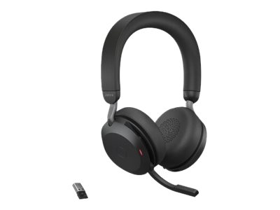 Jabra Evolve2 75 Usb A